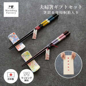 o ˔ vw ut MtgZbg Ln { Mtg Zbg HΉ  j v[g ̓ ̓ yA  a җj FB Ԃ e LO ߂