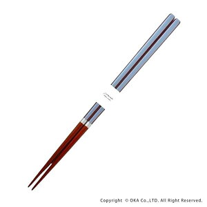 yő2000~OFFN[|16z  H@Ή L { 5FWJ Vv 23cm l aH ͂ jp ͂  j  A[XJ[  킢 Mtg v[g 