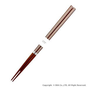  H@Ή L { 5FWJ Vv 23cm l aH ͂ jp ͂  j  A[XJ[  킢 Mtg v[g ̓ ̓ a FB