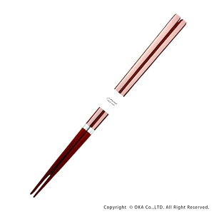 yő2000~OFFN[|z  H@Ή L { 5FWJ Vv 23cm l aH ͂ jp ͂  j  A[XJ[  킢 Mtg v[g ̓ 