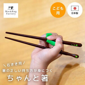 yő2000~OFFN[|z   Ɣ ǂp E 18cm {  q ǂ ͂ E E jp ͂  j ዷh Y  H  ^ g g