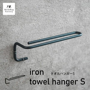 ren ^InK[ ACA ubN S ^I|  ^I | ^I gC Lb` oX[ ʏ Vv DIY  k X^CbV mg[  Ae