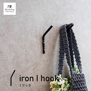 ren ItbN ACA ubN tbN | Ǌ| ݂艺 |   k  Lb`  ACAtbN EH[tbN S   DIY Vv