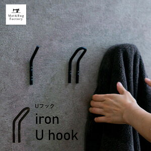 yP11{ 11%OFFN[|1z ren UtbN ACA ubN tbN | Ǌ| ݂艺 |   k  Lb`  ACAtbN EH[tbN S   DIY V