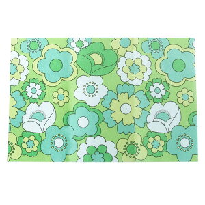 yő2000~OFFN[|z AX ①ɃV[g 30×45cm 5g Zbg V[g }bg ① ɓ | R hL \  h~ Jbg ׂ~ ~  YȂ ؂