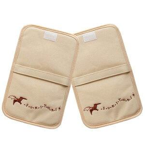 y10%OFFN[|25z sJsJ|[ N[i[ (2gj Zbg | }CNt@Co[ _X^[ G  Ƃӂ Ɛ@ ƃN[i[ N[i[ ^I ӂ 