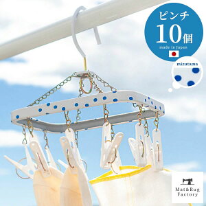 yő2000~OFFN[|z {  nK[ ~j pnK[  nK[ s` 10  zCg pi     ΂ oT~ h[