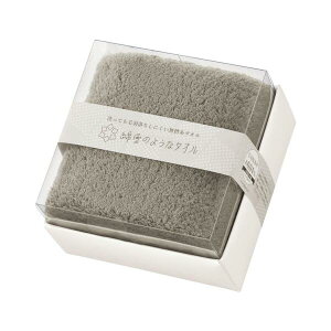 yP11{ 11%OFFN[|1z Ȑ̂悤 tFCX^I 34×80cm Mtg EHbV^I ^I z Q y ӂӂ  e ̓ v[g j Vv @H 