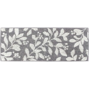 �X�e�B�����[�t �R�[�i�[�z�� �L�b�`���}�b�g ��45×120cm�L�b�`�� �}�b�g ������� �k�� ���[�t �􂦂� �₦�΍� �C���e���A �䏊 �L�b�`�����O ���O ����~�ߕt�� ����Ȃ�