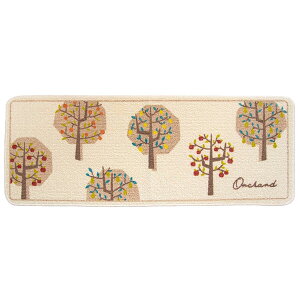 I[`[h Lb`}bg 45×120cmTXeBiu }bg O }bg  􂦂 킢 CeA 痿 { ₦΍ ~ߕt k rO 䏊