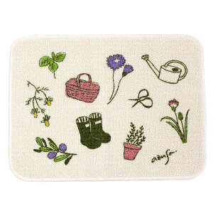 yP11{ 11%OFFN[|1z K[fi[ 􂦂}bg 45cm×60cm(TXeBiu ʃ}bg O }bg 180 K[fjO  􂦂  痿 {  킢)