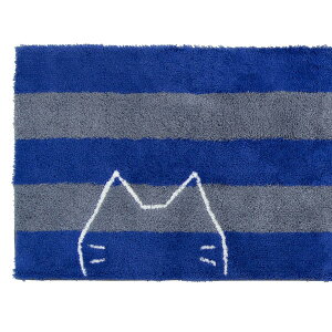 �����˂� �L�b�`���}�b�g ��45×240cm �L�b�`�� �}�b�g ������� �k�� �˂� �l�R �L �{�[�_�[ ���킢�� �􂦂� �₦�΍� �C���e���A ���r���O �䏊 �L�b�`�����O ���O ����~�ߕt�� �L�����N�^