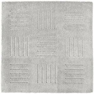 �y11%OFF�N�[�|����1���z �s�^�v���X �L�b�`���}�b�g 60×60cm(1���g) �z�� �Y���Ȃ� ����Ȃ� �􂦂� �y�b�g ���{�� �^�C���}�b�g �J�[�y�b�g �W���C���g�}�b�g �t���A ���O �t���[�����O �L�b�`