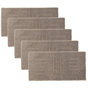 yP11{ 11%OFFN[|1z y܂Ƃߊzs^yg Ki}bg 22×45cmi10gj z YȂ Ȃ 􂦂 ybgΉ { ^CJ[ybg tA}bg 5F WCg}bg 