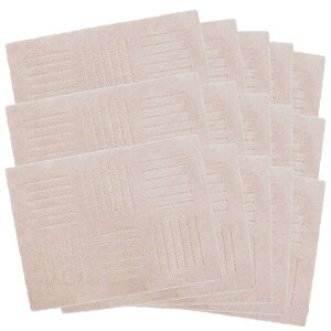 y ܂Ƃߊzs^vX Lb`}bg 45×60cm(15g) z YȂ Ȃ 􂦂 ybg { ^C}bg J[ybg WCg}bg tA O t[O Lb`