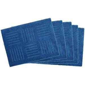 y܂Ƃߊzs^vX Lb`}bg 45×60cm(5g) z YȂ Ȃ 􂦂 ybg { ^C}bg J[ybg WCg}bg tA O t[O Lb` }bg 