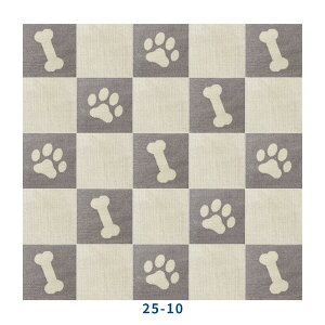 yő2000~OFFN[|z s^yg ^C}bg45×45cm Zbg z YȂ Ȃ 􂦂 ybg}bg { ^CJ[ybg tA}bg 4F WCg}bg O ^C}b