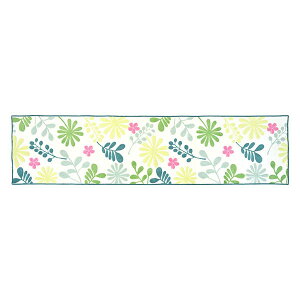 �y5%OFF�N�[�|����14-15���z �y���E�G�~�[�Y�z�\���C�� �L�b�`���}�b�g 45cm 60cm 120cm 180cm 240cm �L�b�`�� �}�b�g ������� �k�� �􂦂� �₦�΍� �C���e���A �䏊 �L�b�`�����O ���O ����~�ߕt�� 