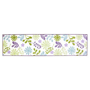 �y�ő�1800�~OFF�N�[�|����18���z �y���E�G�~�[�Y�z�\���C�� �L�b�`���}�b�g 45cm 60cm 120cm 180cm 240cm �L�b�`�� �}�b�g ������� �k�� �􂦂� �₦�΍� �C���e���A �䏊 �L�b�`�����O ���O ����~