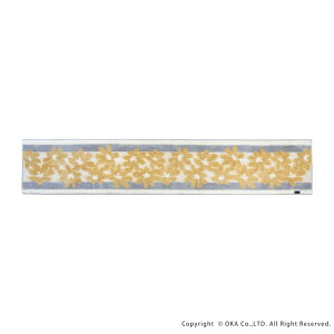 �y�ő�1800�~OFF�N�[�|����20�����z �y���E�G�~�[�Y�z�N�b�J �L�b�`���}�b�g 45cm 120cm 180cm 240cm �L�b�`�� �}�b�g ������� �k�� �􂦂� �₦�΍� �C���e���A �䏊 �L�b�`�����O ���O ����~�ߕt
