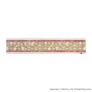 �y50%OFF�N�[�|����23��20���`�撅���z �y���E�G�~�[�Y�z�N�b�J �L�b�`���}�b�g 45cm 120cm 180cm 240cm �L�b�`�� �}�b�g ������� �k�� �􂦂� �₦�΍� �C���e���A �䏊 �L�b�`�����O ���O ����~��