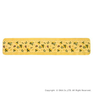 y50%OFFN[|VK50420`z v@XVG Lb`}bg Lb` }bg  k _ 􂦂 ₦΍ CeA 䏊 Lb`O O ~ߕt 