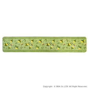 �v�����@���X�V�G�� �L�b�`���}�b�g �L�b�`�� �}�b�g ������� �k�� ���_�� �􂦂� �₦�΍� �C���e���A �䏊 �L�b�`�����O ���O ����~�ߕt�� �ې� ���r���O 45cm 120cm 180cm 240cm