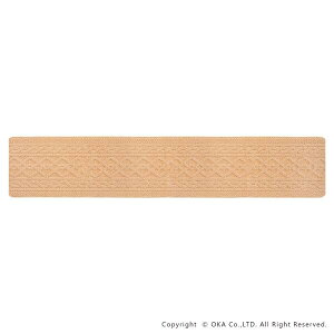 A Lb`}bg Lb` }bg  Ajbg k 􂦂 ₦΍ CeA 䏊 Lb`O O ~ߕt ې rO 45cm 120cm 180cm 240cm