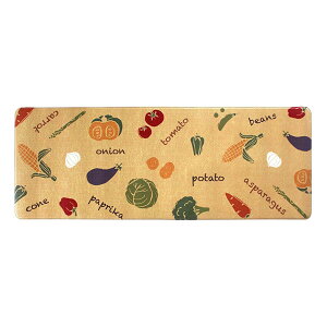 y10%OFFN[|5z TTb @}bg Lb`}bg 45×120cm䏊  CeA O }bg @  ͂ |  q LbY  k