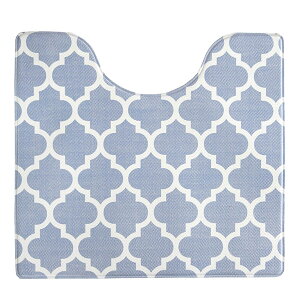 �T�T�b�� �@����}�b�g �g�C���}�b�g55×60cm�g�C�� �}�b�g �@���� ���� �͂��� �|�� �������� �q�� �L�b�Y �g�C���}�b�g �g�C���p�i �g�C���^���[ �g�C���O�b�Y ������� �k��