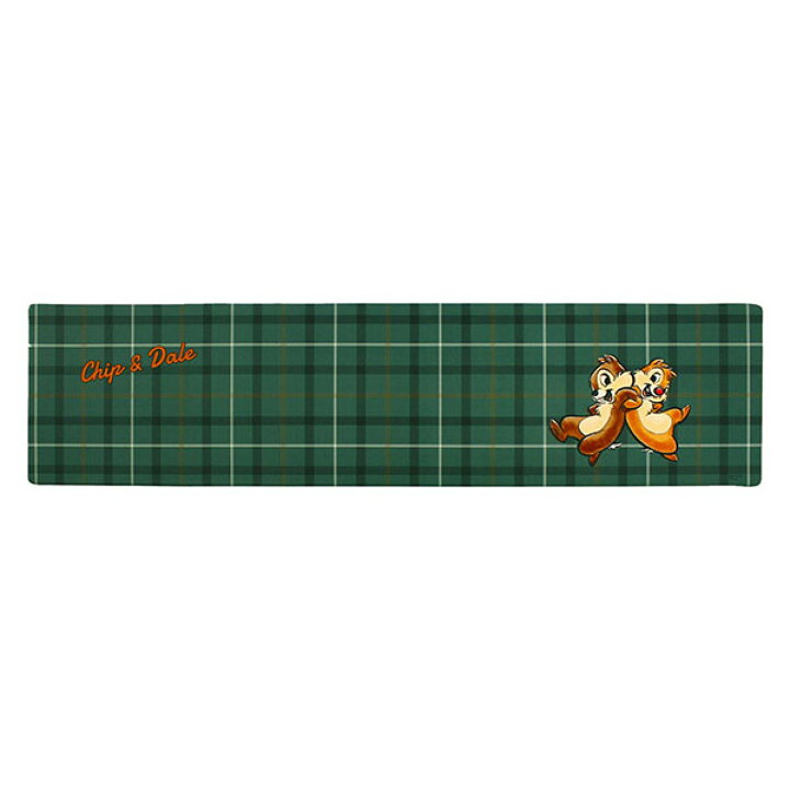 楽天市場】【最大1000円OFFクーポン】 ディズニー 拭いてお手入れするマット キッチンマット 45×180cmキッチン マット 拭けるマット ディズニー ピクサー ミッキー ミニー プー チップ デール トイストーリー 台所 インテリアマット : マット&ラグファクトリー 楽天市場】【最大1000円OFFクーポン】 ディズニー 拭いてお手入れするマット キッチンマット 45×180cmキッチン マット 拭けるマット ディズニー ピクサー ミッキー ミニー プー チップ デール トイストーリー 台所 インテリアマット : マット&ラグファクトリー