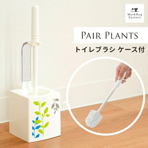 yP11{ 11%OFFN[|1z yAvc gCP[XuVt zCg gC gCuV P[X uV k gC[ |p gCpi