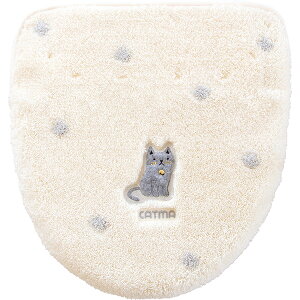 y5%OFFN[|30z Lbg}6 gCt^Jo[ihj^Cv g[^Eʌ^pjigCt^Jo[ ^  g[ EHVbgp ʗp U^ O^ lR L 킢 