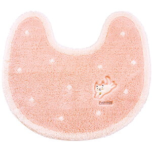 y5%OFFN[|30z Lbg}6 gC}bg 60×67cmgC }bg  ӂӂ i` 킢 􂦂  ~ Ȃ lC CeA LN^[ lR L ˂