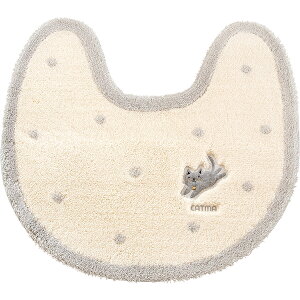 y50%OFFN[|VK50420`z Lbg}6 gC}bg 60×67cmgC }bg  ӂӂ i` 킢 􂦂  ~ Ȃ lC CeA L