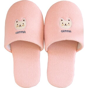 y20%OFFN[|420`z Lbg}6 􂦂 Xbp qp  킢 [V[Y gC Vv i` g k ^In gCpi gC^[ gCO