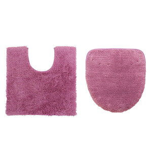 xǍD Di` gC2_ZbgigC}bg65×65cm+hjt^Jo[j gC}bg Zbg gC }bg Jo[  킢 Vv n _ 􂦂 ӂӂ ze