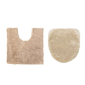 yő2000~OFFN[|z xǍD Di` gC2_ZbgigC}bg65×65cm+hjt^Jo[j gC}bg Zbg gC }bg Jo[  킢 Vv n _