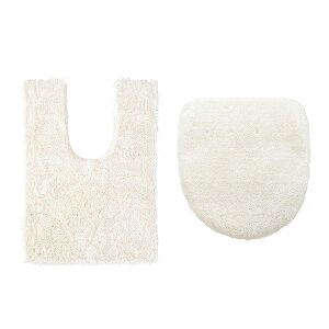 xǍD Di` gC2_ZbgigC}bg90×65cm+hjt^Jo[j gC}bg Zbg gC }bg Jo[  킢 Vv n _ 􂦂 ӂӂ 