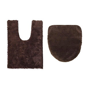 xǍD Di` gC2_ZbgigC}bg90×65cm+Ot^Jo[ig[pjj gC}bg Zbg gC }bg Jo[ 􂦂 킢  Vv n ӂ