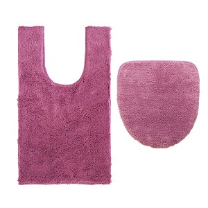 xǍD Di` gC2_ZbgiOgC}bg105×65cm+hjt^Jo[j gC}bg Zbg gC }bg Jo[  킢 Vv n _ 􂦂 