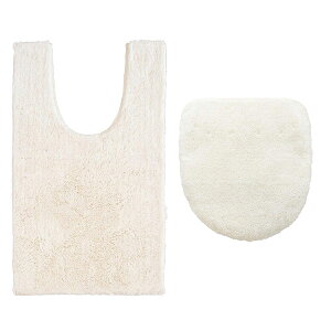 xǍD Di` gC2_ZbgiOgC}bg105×65cm+Ot^Jo[ig[pjj gC}bg Zbg gC }bg Jo[  􂦂 Vv _ ӂ