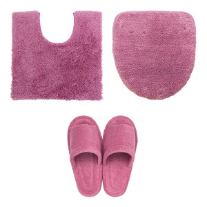 y10%OFFN[|25z xǍD Di` gC3_ZbgigC}bg65×65cm+hjt^Jo[+XbpMTCYj gC}bg Zbg gC }bg Jo[  􂦂 V