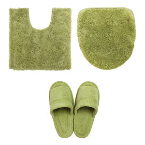 yő2000~OFFN[|z xǍD Di` gC3_ZbgigC}bg65×65cm+hjt^Jo[+XbpMTCYj gC}bg Zbg gC }bg Jo[  􂦂 V