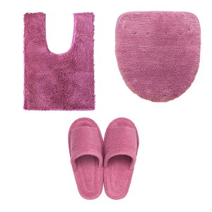 y10%OFFN[|25z xǍD Di` gC3_ZbgigC}bg90×65cm+hjt^Jo[+XbpMTCYj gC}bg Zbg gC }bg Jo[  􂦂 