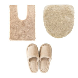 xǍD Di` gC3_ZbgigC}bg90×65cm+hjt^Jo[+XbpLTCYj gC}bg Zbg gC }bg Jo[  킢 Vv n _ 