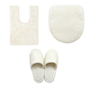 xǍD Di` gC3_ZbgigC}bg90×65cm+hjt^Jo[+XbpLTCYj gC}bg Zbg gC }bg Jo[  킢 Vv n _ 