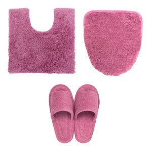 xǍD Di` gC3_ZbgigC}bg65×65cm+g[Ot^Jo[+XbpMTCYj gC}bg Zbg gC }bg Jo[  킢 Vv n _