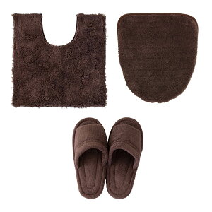 xǍD Di` gC3_ZbgigC}bg65×65cm+g[Ot^Jo[+XbpMTCYj gC}bg Zbg gC }bg Jo[  킢 Vv n _