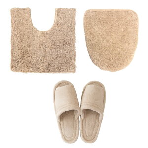 xǍD Di` gC3_ZbgigC}bg65×65cm+g[Ot^Jo[+XbpLTCYj gC}bg Zbg gC }bg Jo[  킢 Vv n _